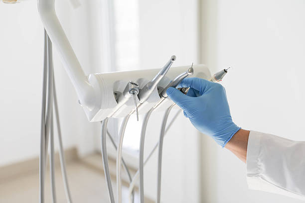 24/7 Emergency Tooth Extraction experts in Rexburg, ID